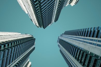 Продвижение агентства недвижимости «Мегаполис» в Яндекс.Директ и Google Ads