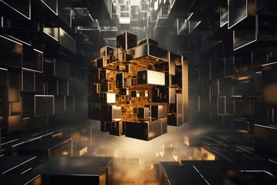 BitXtra — платежный кабинет с фиатными и криптовалютными счетами