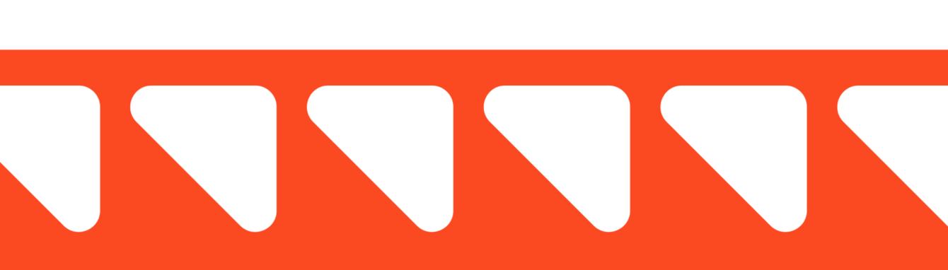 Офер.рф | Логотип