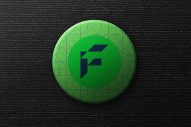 Брендинг для межкомнатных дверей Forma