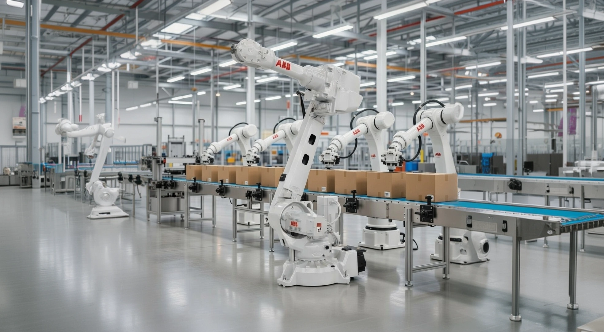 Разработка сайта, логотипа и фирменного стиля Somit