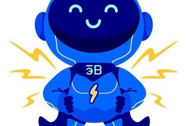 Корпоративный портал в Telegram