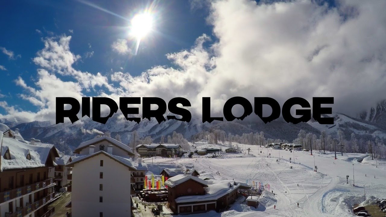 Как мы увеличили заполняемость отеля в 13,5 раз,  ROI в 2 896% за 2022 год.