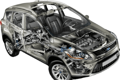 С 0 ДО 150 ЗАЯВОК В НЕДЕЛЮ С ПОМОЩЬЮ КОНТЕКСТНОЙ РЕКЛАМЫ