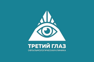 Полная реанимация социальных сетей филиала офтальмологической клиники