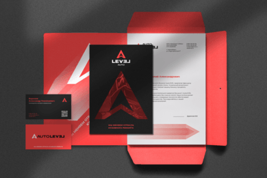 Как мы превратили продавца автоэмалей в бизнес-эксперта