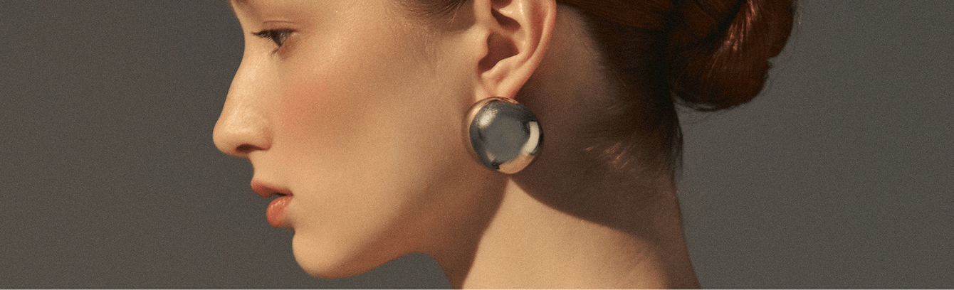 Как «освежить» бренд одежды, который уже 25 лет на рынке: расширить ЦА с помощью позиционирования