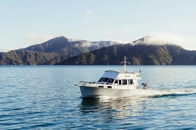 +4610 подписчиков и 20 000 охвата в соцсетях за счет создания и развития SMM-стратегии