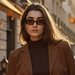 Елизавета Голикова