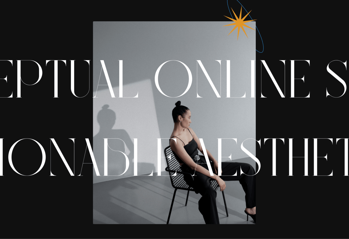 Clooth - мобильный агрегатор поиска одежды по всему миру