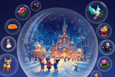 Как увлечь клиентов банка на 76 лет: Алхимия акций — игра для Альфа-Банк Инвестиции