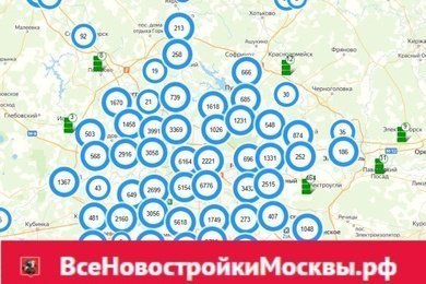 РОСТ посетителей в 56 РАЗ за год с помощью seo-работ!