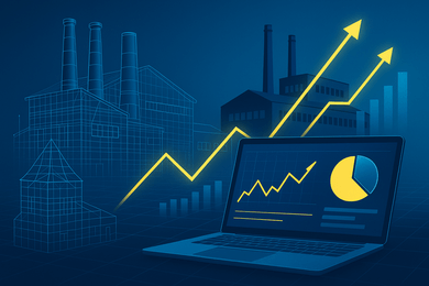 Как производитель дымоходов запустил продажи нового продукта, используя CustDev и A/B тестирование