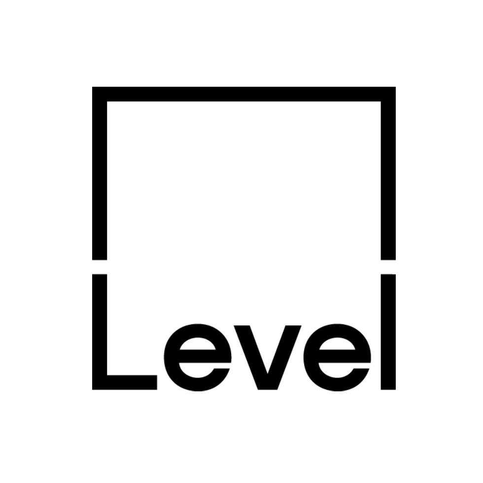Level Group