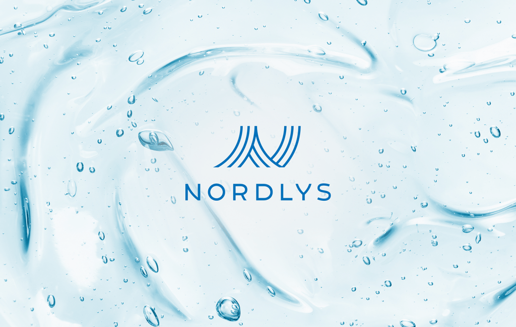 Рыба моей мечты или «делай добро и бросай его в воду»