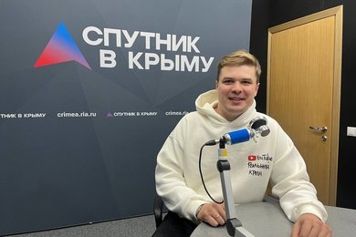 PR локального эксперта по недвижимости: 3+ млн охвата, медиа-волна, рост запросов от СМИ и клиентов