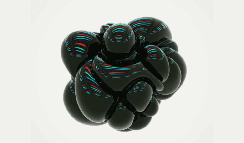 Центр развития креативных индустрий