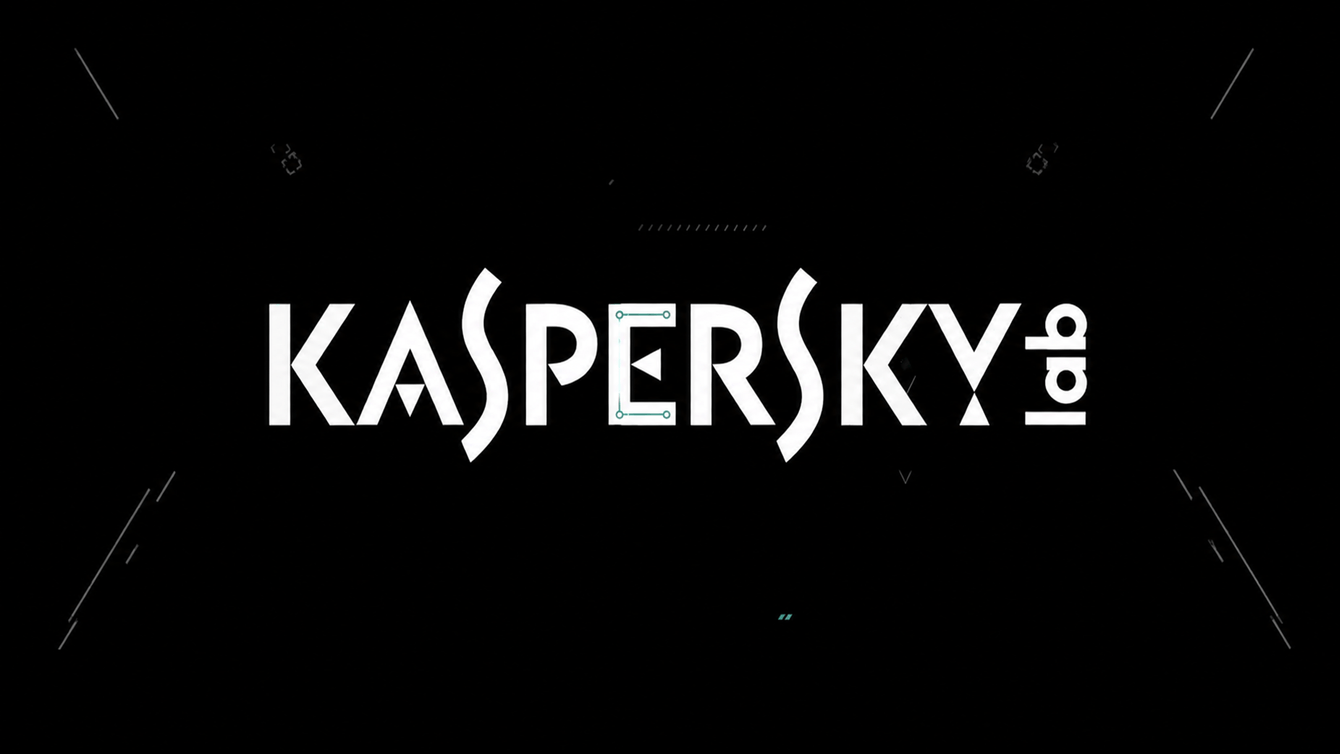 Объясняем сложное понятным языком: 3D про кибербезопасность для Kaspersky Lab