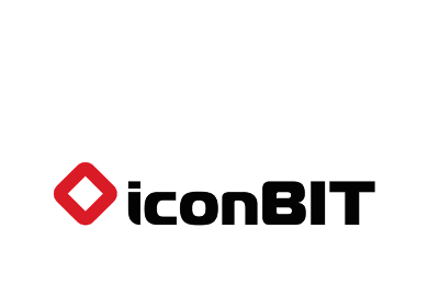 Интернет-магазин IconBit