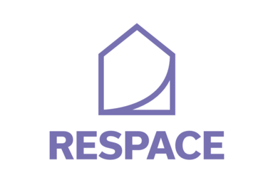 RESPACE