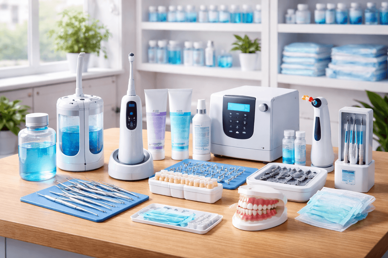 Когда SEO не позвали на переезд: история спасения одного интернет-магазина