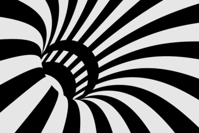 China Smart Solutions. Ребрендинг промышленной компании