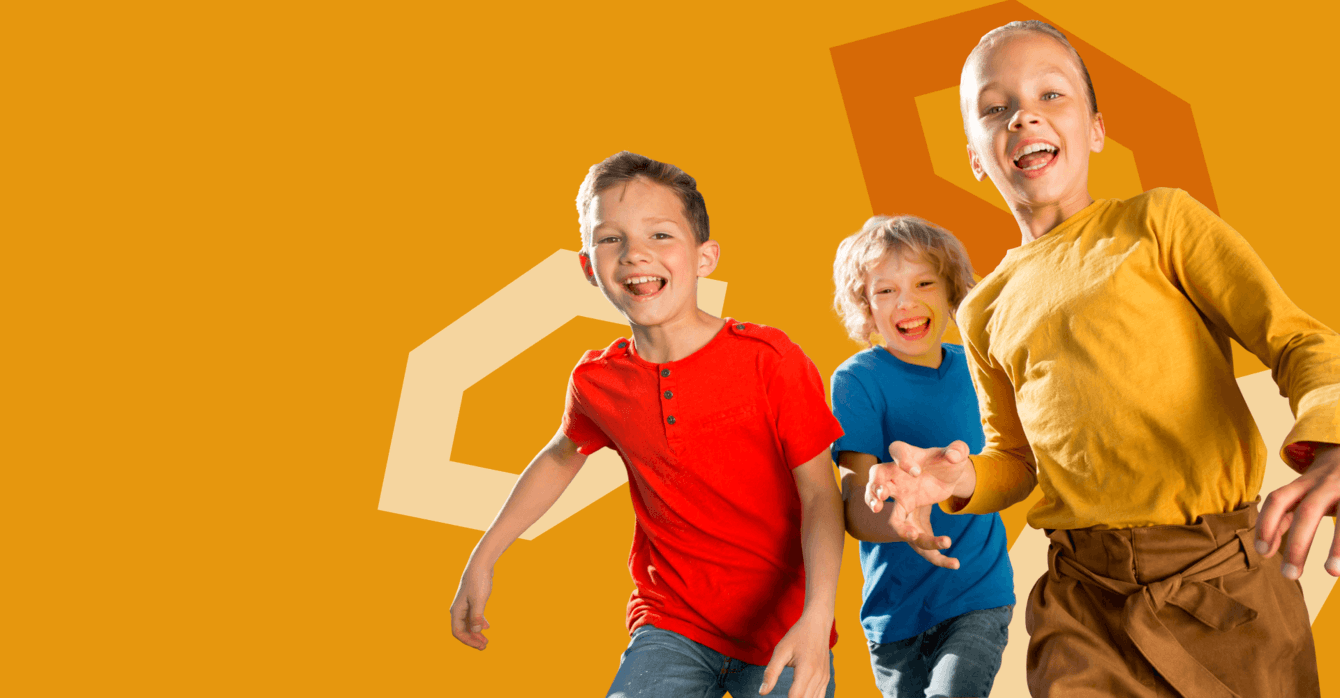 Педагогика. Разработали сайт, запустили рекламу, настроили SEO. Приводим 370 конверсий по 260 рублей