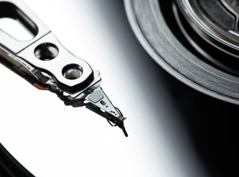 Как раскрутить компанию услуг гравировки и резки