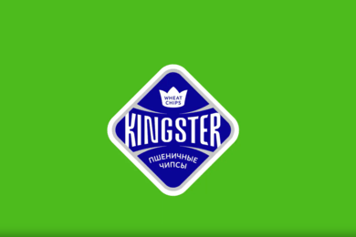Сайт Kingster