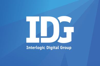 Interlogic Digital Group | 2024