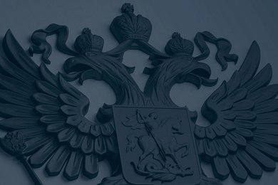 CRM для автоматизации обработки анкет волонтеров на выборы президента