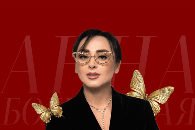 Как оживить аудиторию и получить 15+ млн охвата без бюджета на рекламу. Блог Анны Богинской