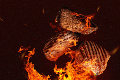 Из витрины в управляемый канал продаж: рост органического трафика в 3,2 раза для проекта «Не трава»