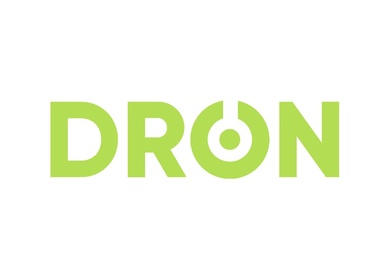 Продвижение b2b-клиентов в Яндекс.Директ