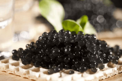 Как посчитать реальное количество конверсий и выявить проблемы бизнеса внедрив коллтрекинг.