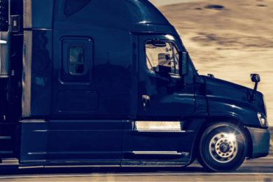 Аутсорсинг маркетинга в BPW-OST