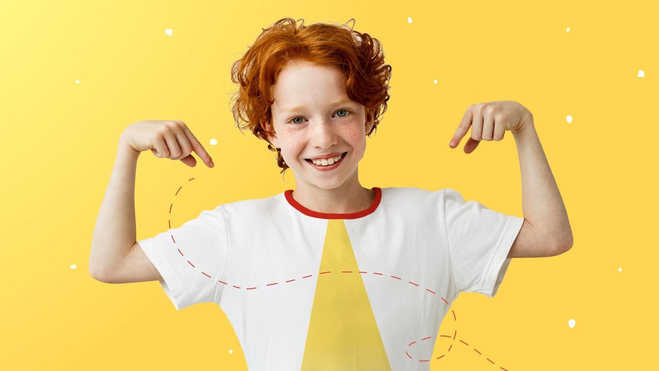 Фирменный стиль для благотворительного фонда  «Люди-маяки»