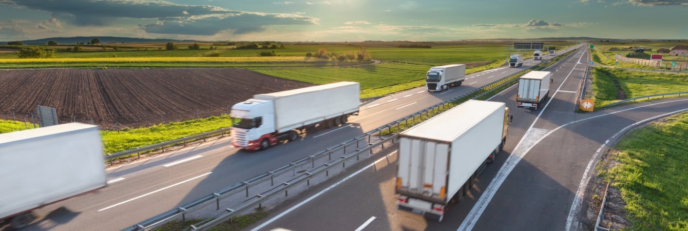 Корпоративный сайт для компании «ЛИДЕР-АВТО»