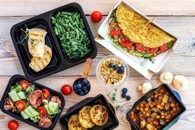 Показатель ROMI за июль 2021 года - 176%.