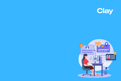 Разработка образовательного портала