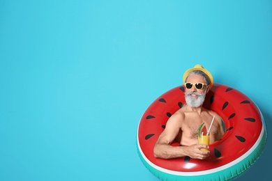 Акваклуб «Акапулько»