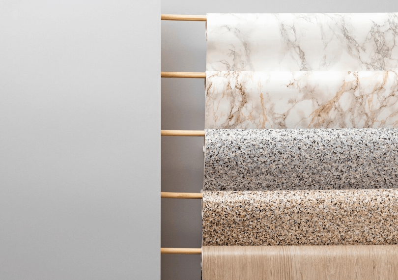 Продвижение интернет-магазина строительных материалов