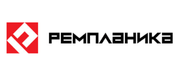 Как ecommerce-реклама увеличивает продажи магазина в оффлайне. 500% ROI с директа для Ремпланики!