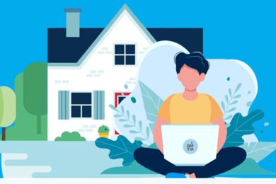 Рост продаж на 120% и редизайн биллинга