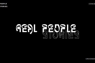 Разработка логотипа