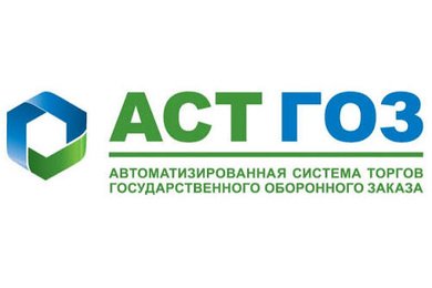 Как мы увеличили количество заявок в 2 раза для торговой площадки АСТ ГОЗ