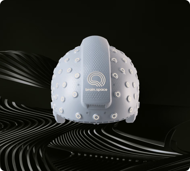 Прорыв в игровой индустрии: нейротехнологии для массового рынка