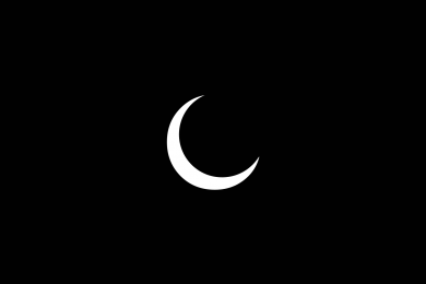 Логотип и фирменный стиль платформы для краудинвестинга Eclipse