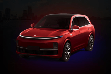 Яндекс.Директ для продажи авто из Китая: от широкого запуска к рабочей связке