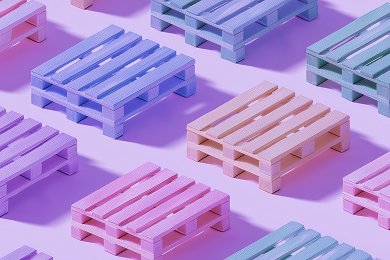 В 4 раза снизили стоимость лидов и во столько же раз нарастили их количество